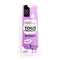 HERY SHAMPOO POEDER UNIVERSEEL