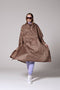 RAINKISS - Damier - Regenponcho