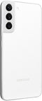 Samsung Galaxy S22+ - Smartphone - 256GB opslag - Wit