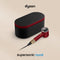 Dyson Supersonic Nural™ - Föhn - Automatische krulroutine - Rood Goud