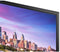 Samsung F24T450GYU - Monitor 24