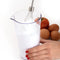 Handblender Dcook Gallery Wit 600 W