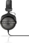 Beyerdynamic DT 770 PRO - Hoofdtelefoon - 32 Ohm - Grijs Zwart