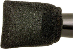 Diffuser Eurostil Sponge