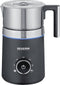 Severin SM 3586 - Melkopschuimer - 700ml - Inductie - Roestvrijstaal