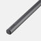 BOOX InkSense - Actieve Styluspen met zijknop voor BOOX Go 7 & Go 7 Color GenII (niet voor 1e