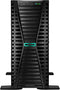 HPE ProLiant ML110 Gen11 - Tower - Intel Xeon Silver 2 GHz - 32 GB RAM - 1000 W redundant
