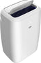 Beko BP112H - Mobiele airco - 12000 BTU - Wit