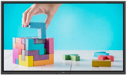 Philips 75BDL3152E/00 - LCD Scherm 75" - 3840x2160 (4K) - Zwart