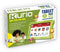 Kurio Tab Lite - Kindertablet - 7 inch - Groen
