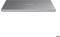 Lenovo IdeaPad Slim 5 - Laptop - AMD Ryzen 5 24GB RAM 512GB SSD 14