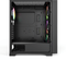 Montech AIR 1000 - Midi Tower PC - ATX µATX Mini-ITX - Zwart