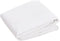 vidaXL - Dekzeil - 260 - g/m² - 6x10 - m - HDPE - wit