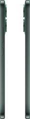 OPPO Reno14 FS 5G Dual SIM - 512 GB Green