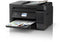 Epson EcoTank ET-4750 - All-in-one inkjet printer - 4-in-1 met automatisch dubbelzijdig printen