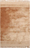 BePureHome Sweep Vloerkleed - Melon - 1x170x240