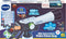 VTech Mijn Interactieve Video Telescoop - Educatief Speelgoed - Camera - 2,4 inch LCD - Vanaf 7 Jaar