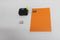 WORX FindMyLandroid 4G+GPS - Antidiefstalbeveiliging - Voor Landroid 5v