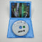 EA Sports FC 25 - Standard Edition - PS5 - 5-tegen-5 Rush FC IQ Vrouwencarrière