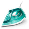 Philips DST3030/70 - Stoomstrijkijzer - 2400W 180g stoomstoot - Keramische zool - 1,9m snoerlengte