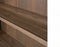 BePureHome Yumi Buffetkast - Geborsteld Grenen - Umber - 230x146x46
