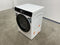 Hisense WD3S9043BW3 - Was-droogcombinatie - 9 kg wassen 6 kg drogen - Wit