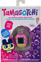Tamagotchi Ice Cream