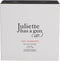 Juliette Has A Gun - Lady Vengeance - Eau De Parfum - 100ML