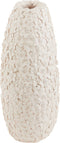 D - Light & Living - Vaas ALOHA - 38x23x50cm - Roze