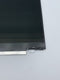 N140BGE-L43 - LCD laptop scherm 14 inch - HD resolutie 1366 x 768