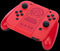 PowerA NSAC0058-02 - Joy-Con Comfort Grip - Ergonomisch ontwerp - Rood