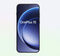OnePlus 15 - Smartphone - 12GB RAM - 256GB opslag - Zwart