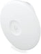 Ubiquiti Wave Professional - Bridge - Wi-Fi 6 5GHz 2,5Gbps (802.11ax) - 2x Ethernet 2.5Gbps