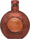 Herenparfum Armaf EDP Radical Brown 100 ml