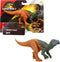 Jurassic World - Danger Pack Assortimentment.