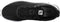 Salomon Alphacross - Trailschoenen Heren - Lichtgewicht met Contragrip® - Black / White / Monument - Maat 45 1/3