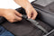 XD Design Flex Foldable Trolley
