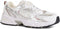 New Balance GR530 - Lage sneakers - Unisex - Beige