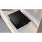 Etna KIF370ZT - Inductiekookplaat 70 cm - 4 kookzones - Sliderbediening