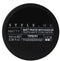 Vormende Wax Termix Matty Mat Kaolineklei (100 ml)
