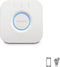 Philips Hue Bridge 2.0 - Smart Home Hub - Compatibel met Apple HomeKit - Wit