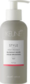 Keune Style Blowout Gelee 200 ml.