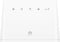 Huawei - B311-221 4G Router - Wit