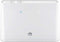 Huawei - B311-221 4G Router - Wit