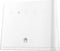Huawei - B311-221 4G Router - Wit