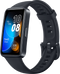 Huawei Band 8 Zwart (Zwart)