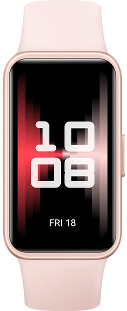 Huawei Band 9 Roze (Roze)