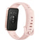 Huawei Band 9 Roze (Roze)