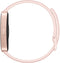 Huawei Band 9 Roze (Roze)