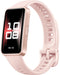Huawei Band 9 Roze (Roze)